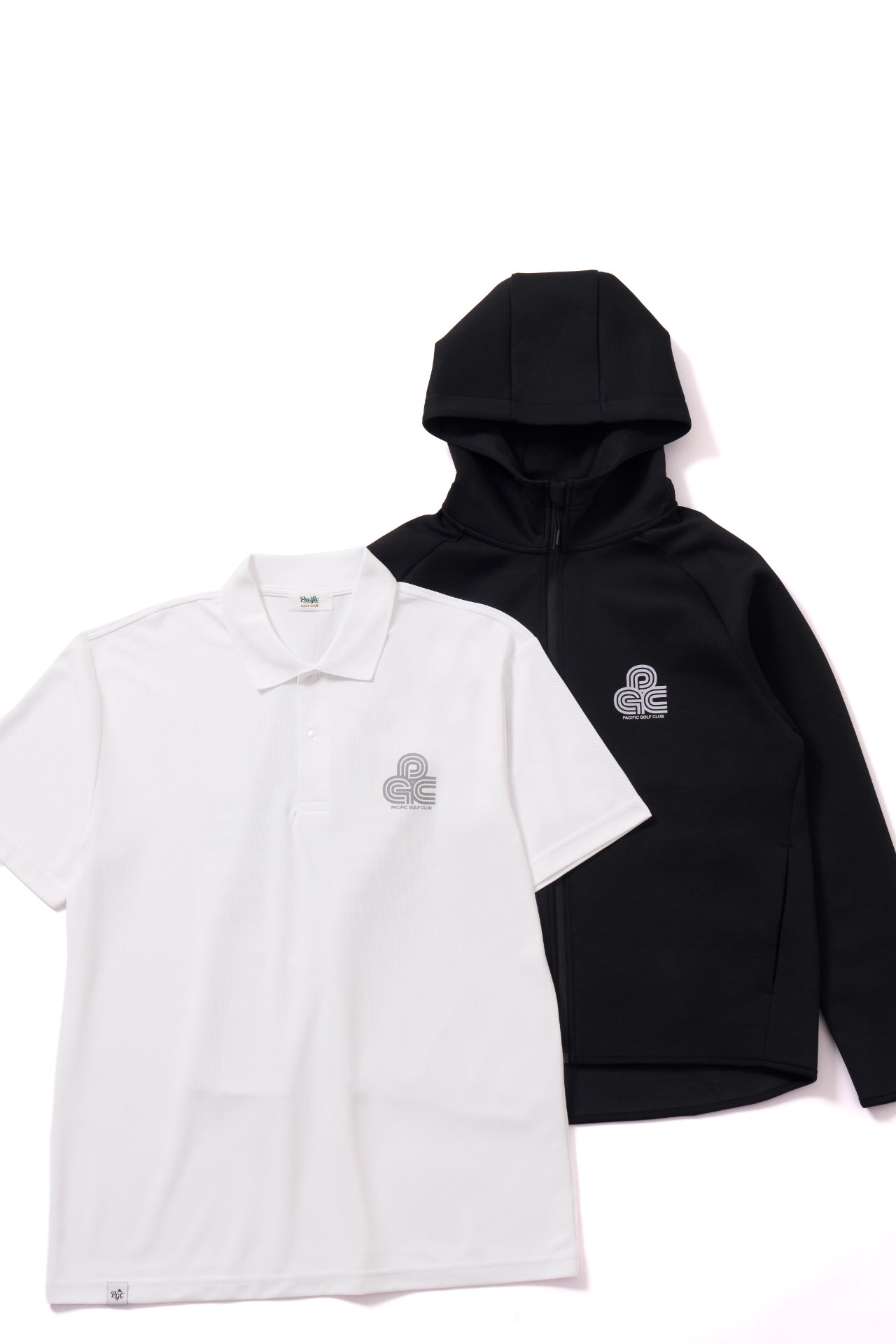 完売品 SANRISE サンライズ 中西直人プロ 福袋 ハッピーボックス2026 